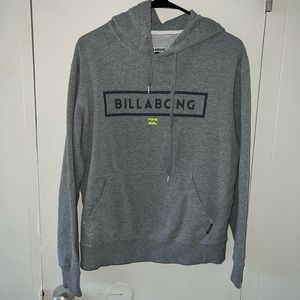 Billabong Hoodie